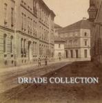 Imagine atasata: Timisoara_Strada_Telbisz.jpg